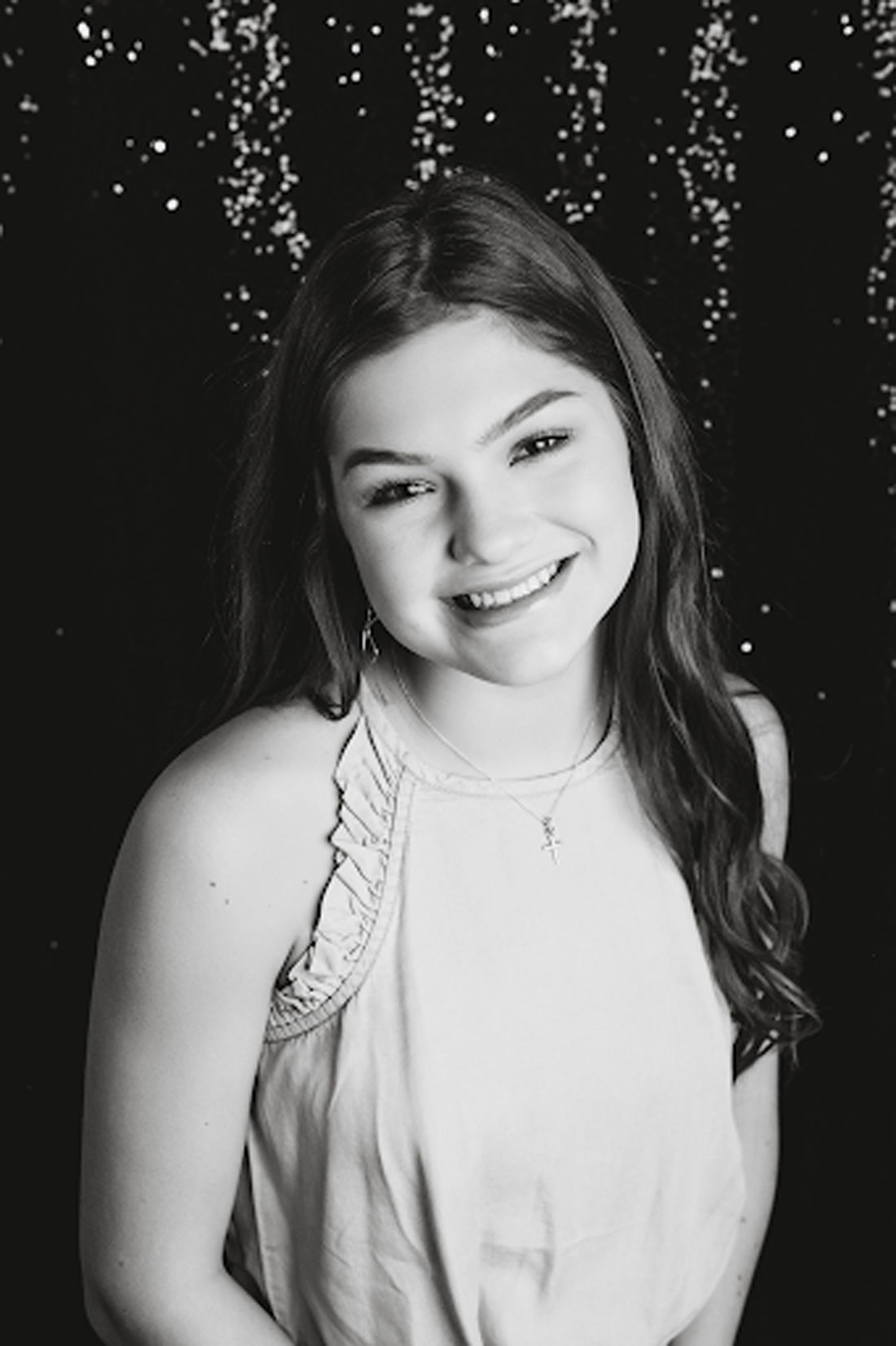 Morgan Kuryanowicz